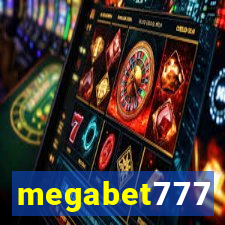 megabet777