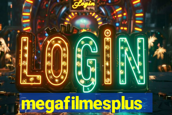 megafilmesplus