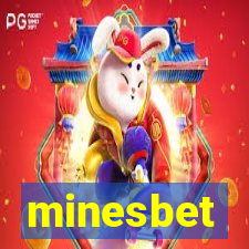 minesbet