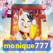 monique777