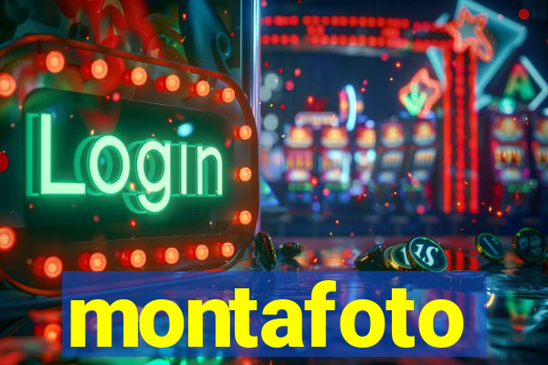 montafoto