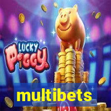 multibets