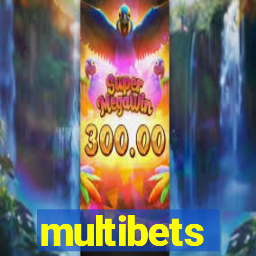 multibets