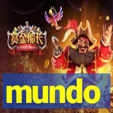 mundo-pg.com