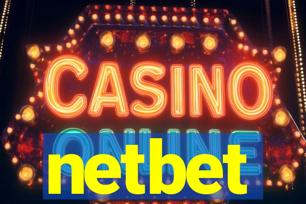 netbet