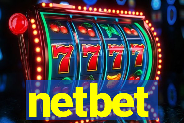 netbet