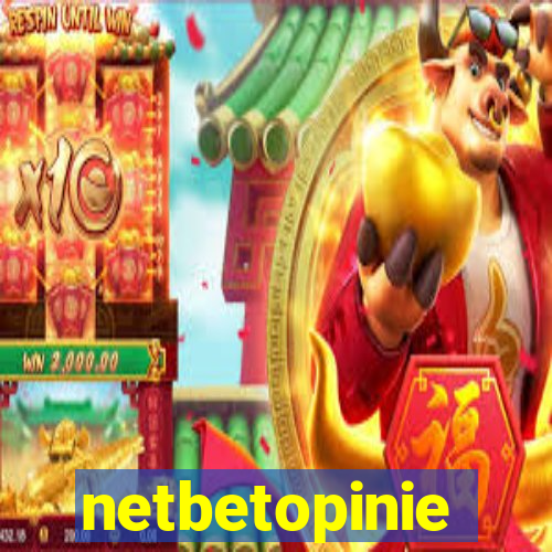 netbetopinie