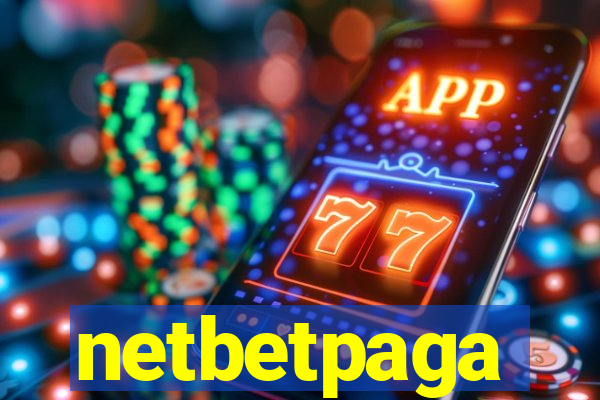 netbetpaga