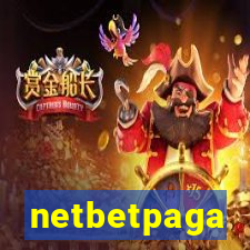 netbetpaga