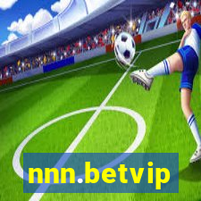 nnn.betvip