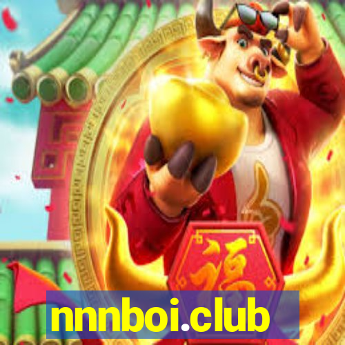 nnnboi.club