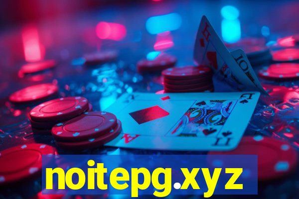 noitepg.xyz