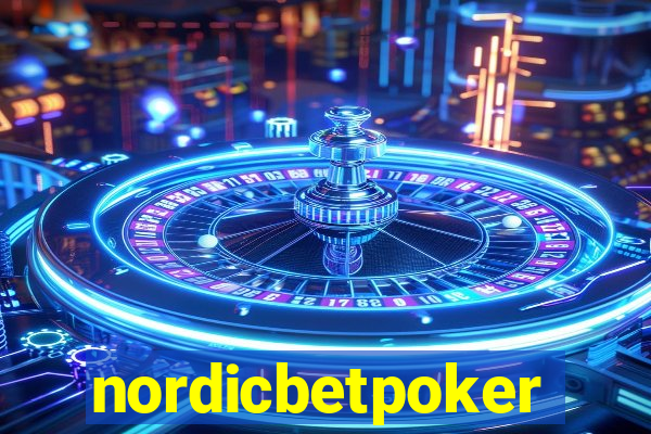 nordicbetpoker