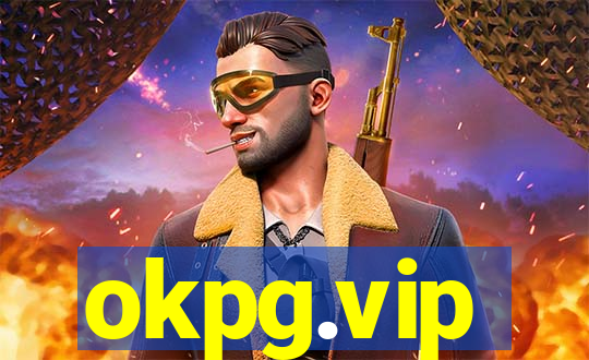 okpg.vip