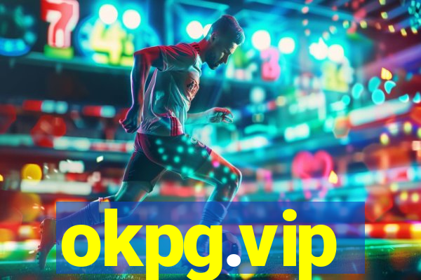 okpg.vip