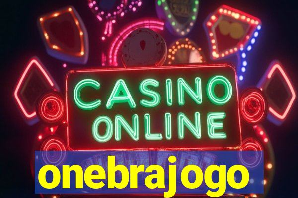 onebrajogo