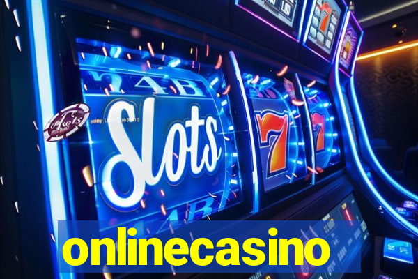 onlinecasino