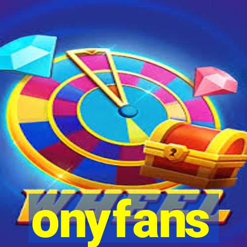 onyfans