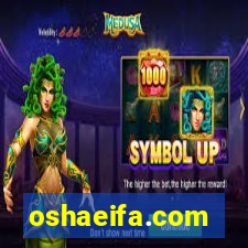 oshaeifa.com