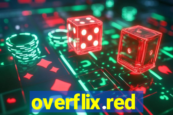 overflix.red