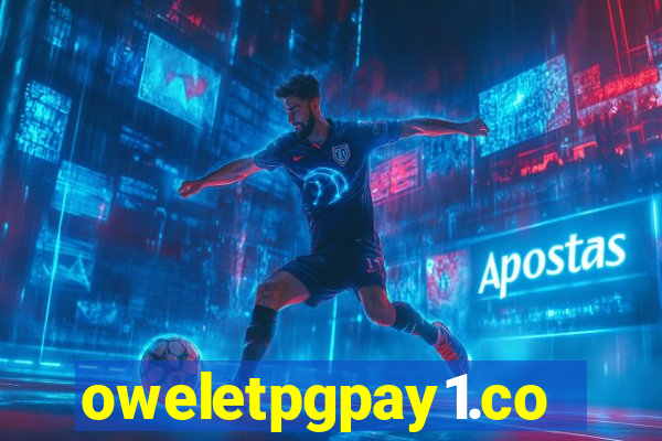 oweletpgpay1.com