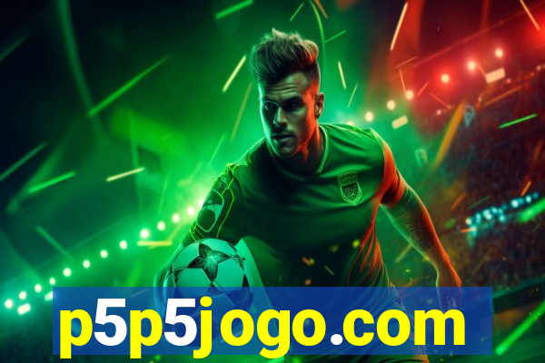 p5p5jogo.com