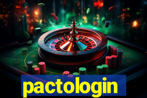 pactologin