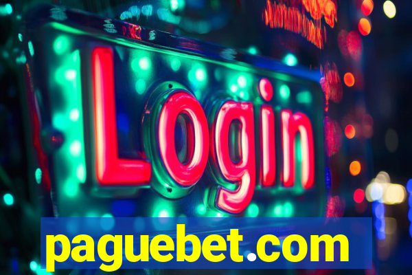 paguebet.com