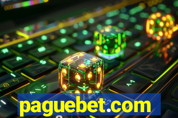 paguebet.com