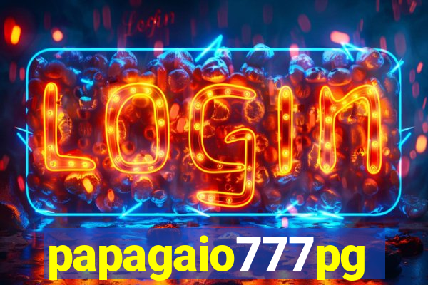 papagaio777pg