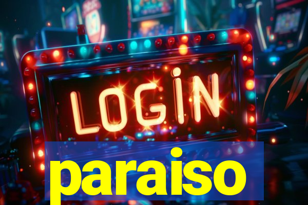 paraiso-777.com