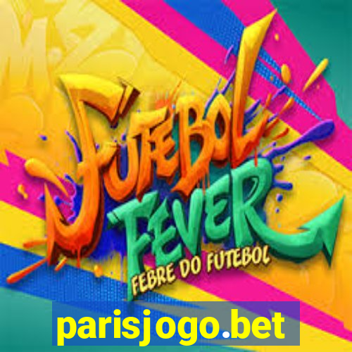 parisjogo.bet