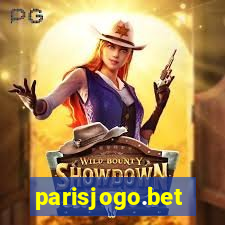 parisjogo.bet