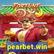 pearbet.win