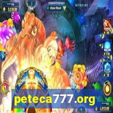 peteca777.org