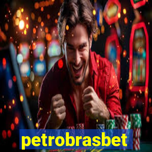 petrobrasbet