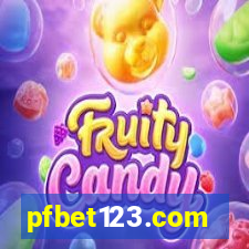 pfbet123.com