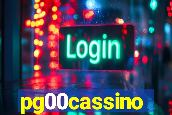 pg00cassino