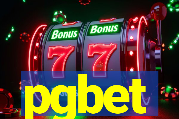 pgbet