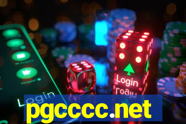 pgcccc.net