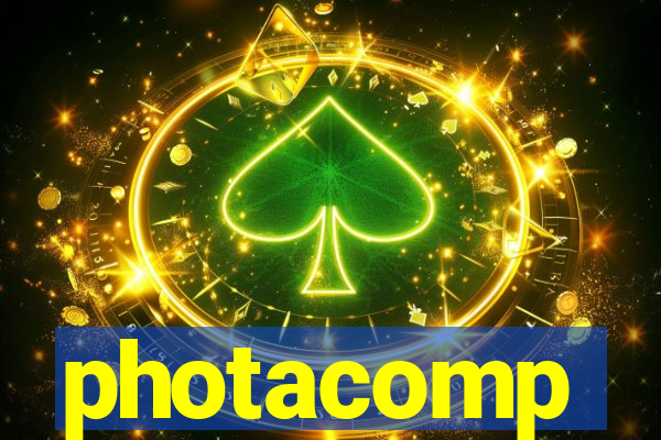 photacomp