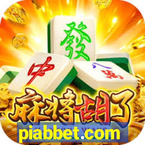 piabbet.com