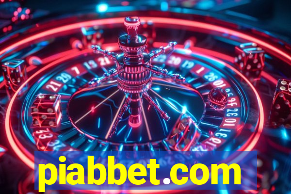 piabbet.com