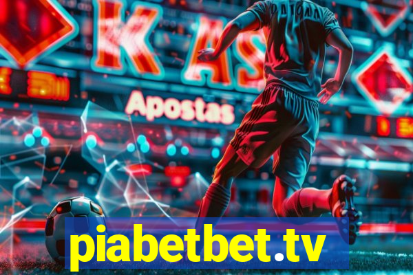 piabetbet.tv