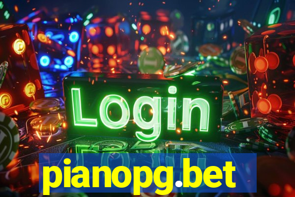 pianopg.bet