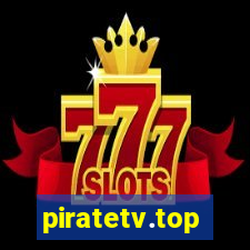 piratetv.top