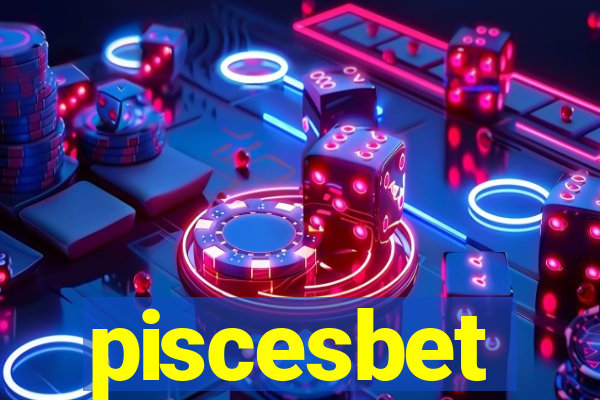 piscesbet