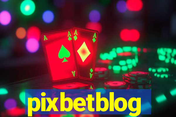 pixbetblog