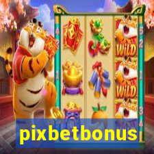 pixbetbonus