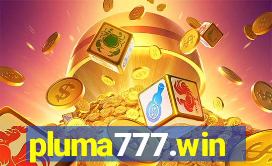 pluma777.win